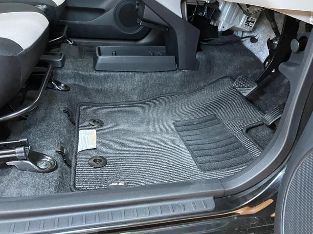 ミライースＸ　リミテッドＳＡIIIサポカーＳワイド適合　ドラレコ　エアコン　Ｂカメラ　コーナーセンサー　オートハイビーム　アイドリングストップ　横滑り防止機能　誤発進抑制機能　電動格納ミラー　パワーウインドウ　ＥＴＣ　キーレス（神奈川県）の中古車