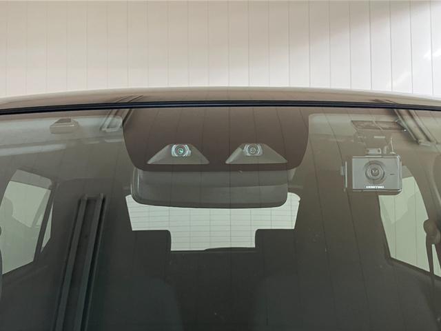 ミライースＸ　リミテッドＳＡIIIサポカーＳワイド適合　ドラレコ　エアコン　Ｂカメラ　コーナーセンサー　オートハイビーム　アイドリングストップ　横滑り防止機能　誤発進抑制機能　電動格納ミラー　パワーウインドウ　ＥＴＣ　キーレス（神奈川県）の中古車