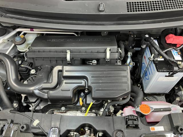 ミライースＸ　リミテッドＳＡIIIサポカーＳワイド適合　ドラレコ　エアコン　Ｂカメラ　コーナーセンサー　オートハイビーム　アイドリングストップ　横滑り防止機能　誤発進抑制機能　電動格納ミラー　パワーウインドウ　ＥＴＣ　キーレス（神奈川県）の中古車