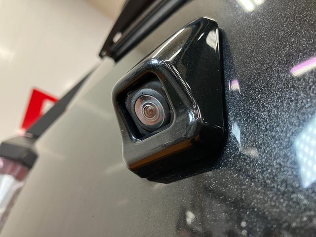 ミライースＸ　リミテッドＳＡIIIサポカーＳワイド適合　ドラレコ　エアコン　Ｂカメラ　コーナーセンサー　オートハイビーム　アイドリングストップ　横滑り防止機能　誤発進抑制機能　電動格納ミラー　パワーウインドウ　ＥＴＣ　キーレス（神奈川県）の中古車