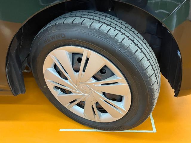 ミライースＸ　リミテッドＳＡIIIサポカーＳワイド適合　ドラレコ　エアコン　Ｂカメラ　コーナーセンサー　オートハイビーム　アイドリングストップ　横滑り防止機能　誤発進抑制機能　電動格納ミラー　パワーウインドウ　ＥＴＣ　キーレス（神奈川県）の中古車