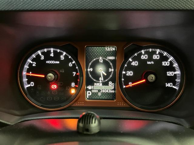 タフトGターボサポカーSワイド適合 ドラレコ スカイフィールトップ 電動パーキングブレーキ 全車速追従機能付ACC ステアリングスイッチ シートヒーター USB接続端子 Pスタート コーナーセンサー ETC(神奈川県)の中古車