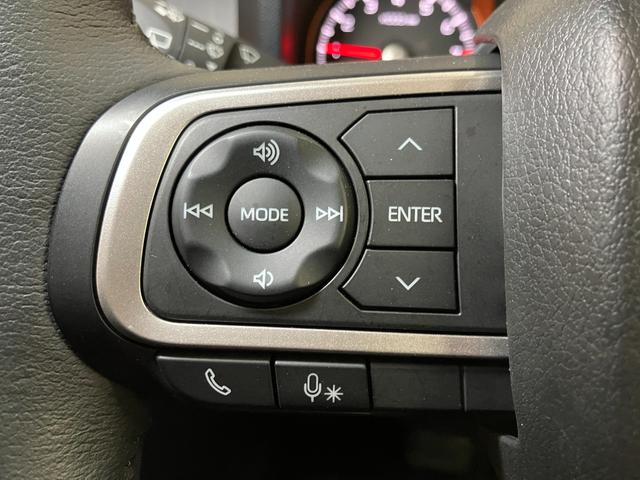 タフトGターボサポカーSワイド適合 ドラレコ スカイフィールトップ 電動パーキングブレーキ 全車速追従機能付ACC ステアリングスイッチ シートヒーター USB接続端子 Pスタート コーナーセンサー ETC(神奈川県)の中古車