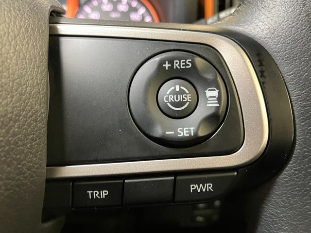 タフトGターボサポカーSワイド適合 ドラレコ スカイフィールトップ 電動パーキングブレーキ 全車速追従機能付ACC ステアリングスイッチ シートヒーター USB接続端子 Pスタート コーナーセンサー ETC(神奈川県)の中古車