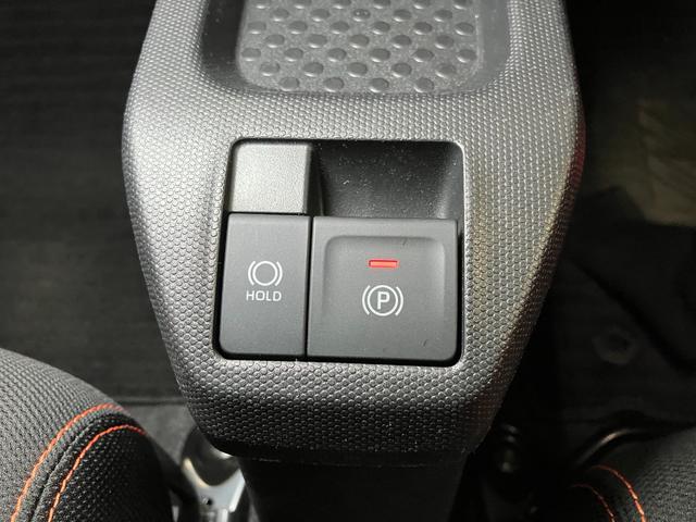 タフトGターボサポカーSワイド適合 ドラレコ スカイフィールトップ 電動パーキングブレーキ 全車速追従機能付ACC ステアリングスイッチ シートヒーター USB接続端子 Pスタート コーナーセンサー ETC(神奈川県)の中古車