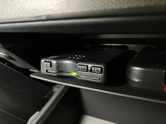 タフトGターボサポカーSワイド適合 ドラレコ スカイフィールトップ 電動パーキングブレーキ 全車速追従機能付ACC ステアリングスイッチ シートヒーター USB接続端子 Pスタート コーナーセンサー ETC(神奈川県)の中古車