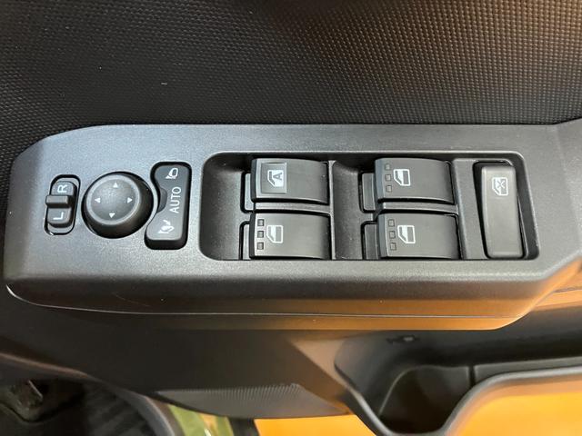 タフトGターボサポカーSワイド適合 ドラレコ スカイフィールトップ 電動パーキングブレーキ 全車速追従機能付ACC ステアリングスイッチ シートヒーター USB接続端子 Pスタート コーナーセンサー ETC(神奈川県)の中古車