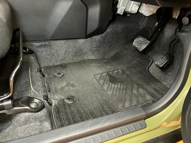 タフトGターボサポカーSワイド適合 ドラレコ スカイフィールトップ 電動パーキングブレーキ 全車速追従機能付ACC ステアリングスイッチ シートヒーター USB接続端子 Pスタート コーナーセンサー ETC(神奈川県)の中古車