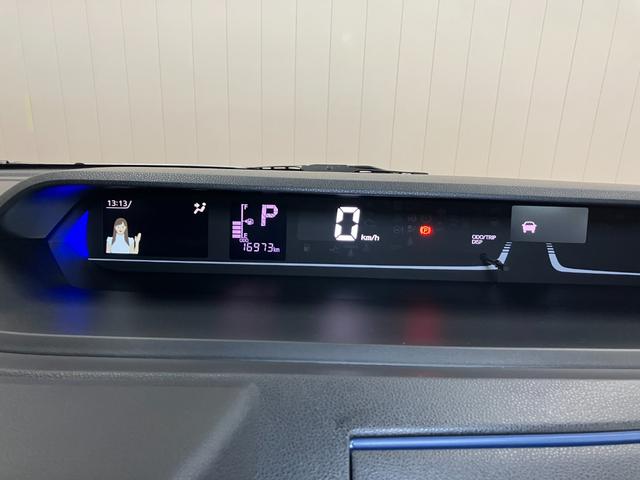 タントカスタムＲＳサポカーＳワイド適合　ドラレコ　ミラクルオープンドア　全車速追従機能付ＡＣＣ　両側オートスライドドア　パノラマモニター対応　電動パーキングブレーキ　ＵＳＢ接続端子　シートヒーター　コーナーセンサー（神奈川県）の中古車