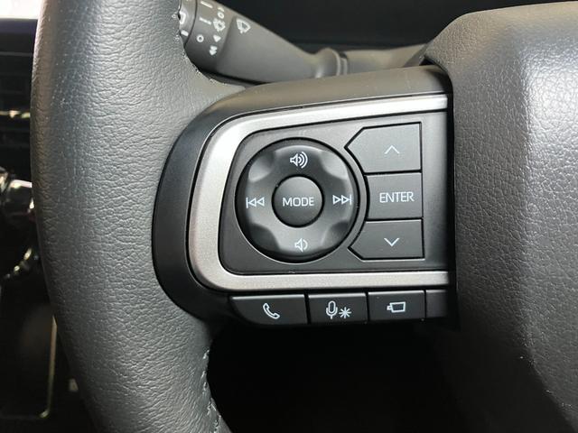 タントカスタムＲＳサポカーＳワイド適合　ドラレコ　ミラクルオープンドア　全車速追従機能付ＡＣＣ　両側オートスライドドア　パノラマモニター対応　電動パーキングブレーキ　ＵＳＢ接続端子　シートヒーター　コーナーセンサー（神奈川県）の中古車