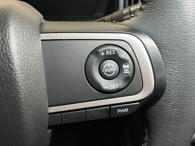 タントカスタムＲＳサポカーＳワイド適合　ドラレコ　ミラクルオープンドア　全車速追従機能付ＡＣＣ　両側オートスライドドア　パノラマモニター対応　電動パーキングブレーキ　ＵＳＢ接続端子　シートヒーター　コーナーセンサー（神奈川県）の中古車