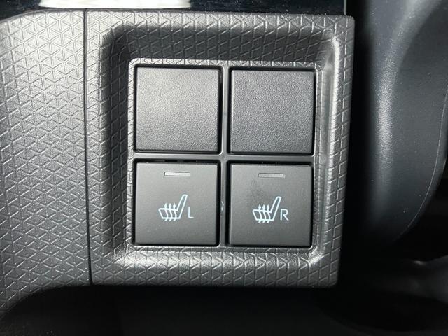 タントカスタムＲＳサポカーＳワイド適合　ドラレコ　ミラクルオープンドア　全車速追従機能付ＡＣＣ　両側オートスライドドア　パノラマモニター対応　電動パーキングブレーキ　ＵＳＢ接続端子　シートヒーター　コーナーセンサー（神奈川県）の中古車