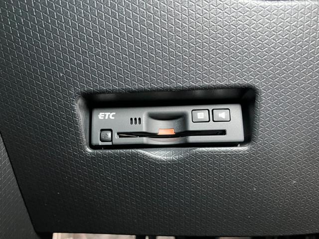 タントカスタムＲＳサポカーＳワイド適合　ドラレコ　ミラクルオープンドア　全車速追従機能付ＡＣＣ　両側オートスライドドア　パノラマモニター対応　電動パーキングブレーキ　ＵＳＢ接続端子　シートヒーター　コーナーセンサー（神奈川県）の中古車