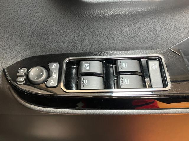 タントカスタムＲＳサポカーＳワイド適合　ドラレコ　ミラクルオープンドア　全車速追従機能付ＡＣＣ　両側オートスライドドア　パノラマモニター対応　電動パーキングブレーキ　ＵＳＢ接続端子　シートヒーター　コーナーセンサー（神奈川県）の中古車