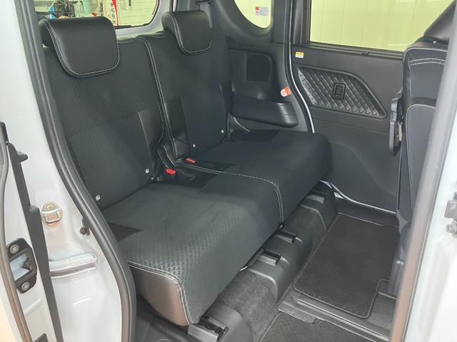 タントカスタムＲＳサポカーＳワイド適合　ドラレコ　ミラクルオープンドア　全車速追従機能付ＡＣＣ　両側オートスライドドア　パノラマモニター対応　電動パーキングブレーキ　ＵＳＢ接続端子　シートヒーター　コーナーセンサー（神奈川県）の中古車