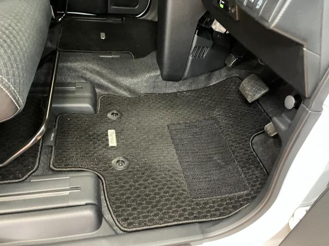 タントカスタムＲＳサポカーＳワイド適合　ドラレコ　ミラクルオープンドア　全車速追従機能付ＡＣＣ　両側オートスライドドア　パノラマモニター対応　電動パーキングブレーキ　ＵＳＢ接続端子　シートヒーター　コーナーセンサー（神奈川県）の中古車