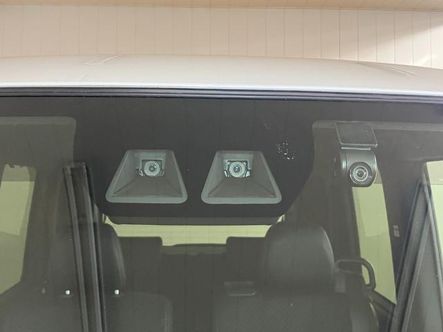 タントカスタムＲＳサポカーＳワイド適合　ドラレコ　ミラクルオープンドア　全車速追従機能付ＡＣＣ　両側オートスライドドア　パノラマモニター対応　電動パーキングブレーキ　ＵＳＢ接続端子　シートヒーター　コーナーセンサー（神奈川県）の中古車