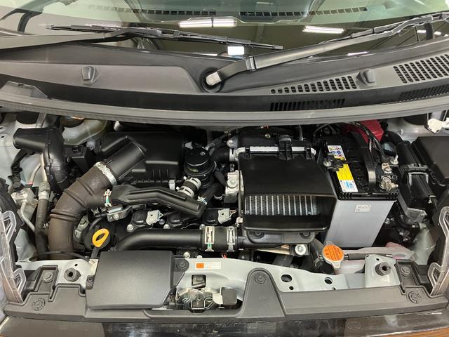 タントカスタムＲＳサポカーＳワイド適合　ドラレコ　ミラクルオープンドア　全車速追従機能付ＡＣＣ　両側オートスライドドア　パノラマモニター対応　電動パーキングブレーキ　ＵＳＢ接続端子　シートヒーター　コーナーセンサー（神奈川県）の中古車