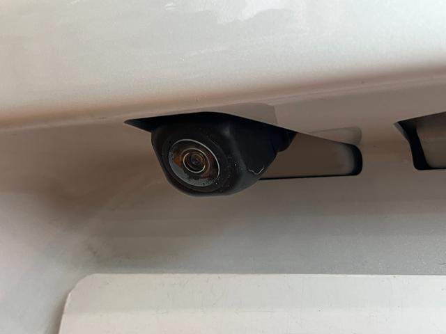 タントカスタムＲＳサポカーＳワイド適合　ドラレコ　ミラクルオープンドア　全車速追従機能付ＡＣＣ　両側オートスライドドア　パノラマモニター対応　電動パーキングブレーキ　ＵＳＢ接続端子　シートヒーター　コーナーセンサー（神奈川県）の中古車