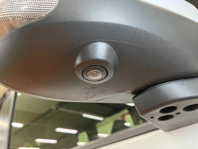 タントカスタムＲＳサポカーＳワイド適合　ドラレコ　ミラクルオープンドア　全車速追従機能付ＡＣＣ　両側オートスライドドア　パノラマモニター対応　電動パーキングブレーキ　ＵＳＢ接続端子　シートヒーター　コーナーセンサー（神奈川県）の中古車