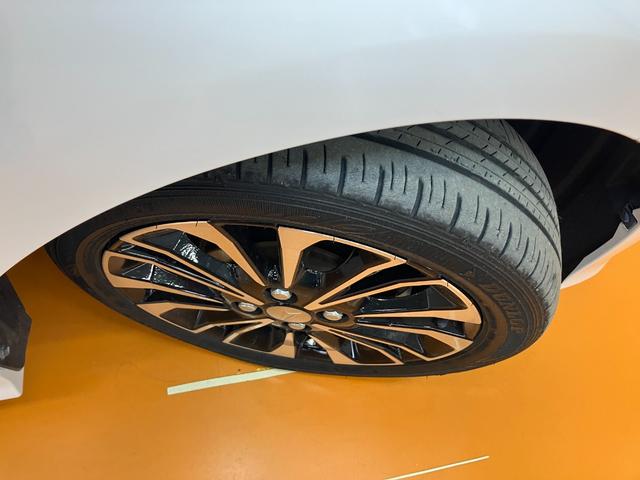 タントカスタムＲＳサポカーＳワイド適合　ドラレコ　ミラクルオープンドア　全車速追従機能付ＡＣＣ　両側オートスライドドア　パノラマモニター対応　電動パーキングブレーキ　ＵＳＢ接続端子　シートヒーター　コーナーセンサー（神奈川県）の中古車