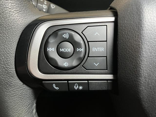 タントカスタムRS4WD サポカーSワイド適合 ドラレコ ミラクルオープンドア 両側オートスライドドア 電動パーキングブレーキ ディスプレイオーディオ ステアリングスイッチ シートヒーター コーナーセンサー キーフリー(神奈川県)の中古車