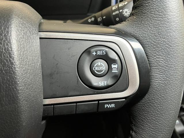 タントカスタムRS4WD サポカーSワイド適合 ドラレコ ミラクルオープンドア 両側オートスライドドア 電動パーキングブレーキ ディスプレイオーディオ ステアリングスイッチ シートヒーター コーナーセンサー キーフリー(神奈川県)の中古車