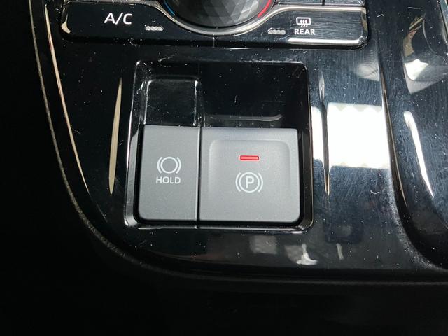 タントカスタムRS4WD サポカーSワイド適合 ドラレコ ミラクルオープンドア 両側オートスライドドア 電動パーキングブレーキ ディスプレイオーディオ ステアリングスイッチ シートヒーター コーナーセンサー キーフリー(神奈川県)の中古車