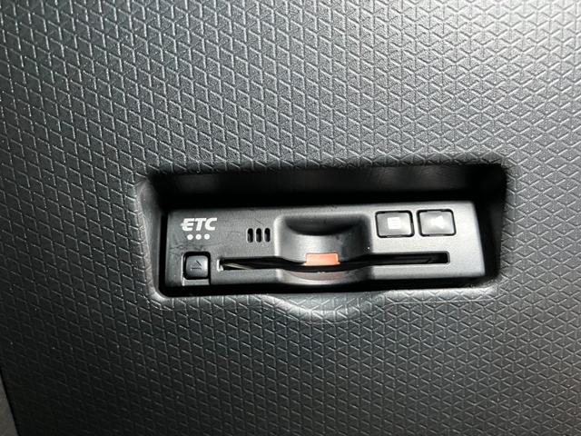 タントカスタムRS4WD サポカーSワイド適合 ドラレコ ミラクルオープンドア 両側オートスライドドア 電動パーキングブレーキ ディスプレイオーディオ ステアリングスイッチ シートヒーター コーナーセンサー キーフリー(神奈川県)の中古車