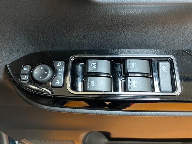 タントカスタムRS4WD サポカーSワイド適合 ドラレコ ミラクルオープンドア 両側オートスライドドア 電動パーキングブレーキ ディスプレイオーディオ ステアリングスイッチ シートヒーター コーナーセンサー キーフリー(神奈川県)の中古車