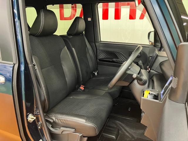 タントカスタムRS4WD サポカーSワイド適合 ドラレコ ミラクルオープンドア 両側オートスライドドア 電動パーキングブレーキ ディスプレイオーディオ ステアリングスイッチ シートヒーター コーナーセンサー キーフリー(神奈川県)の中古車