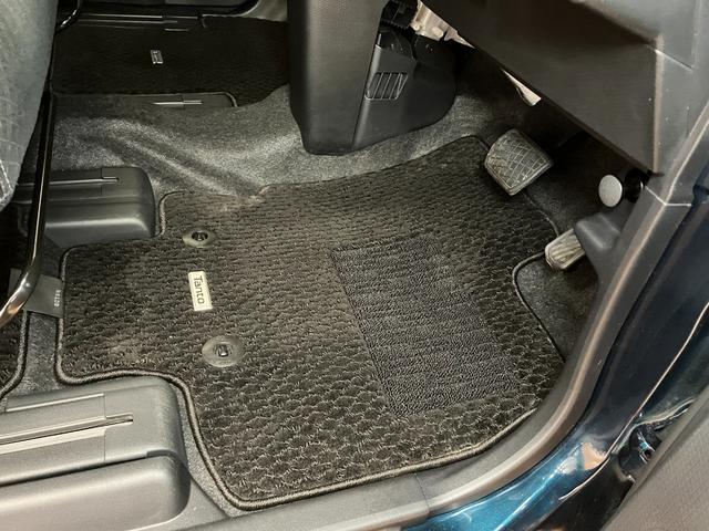 タントカスタムRS4WD サポカーSワイド適合 ドラレコ ミラクルオープンドア 両側オートスライドドア 電動パーキングブレーキ ディスプレイオーディオ ステアリングスイッチ シートヒーター コーナーセンサー キーフリー(神奈川県)の中古車