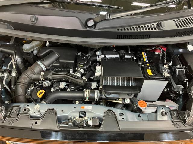 タントカスタムRS4WD サポカーSワイド適合 ドラレコ ミラクルオープンドア 両側オートスライドドア 電動パーキングブレーキ ディスプレイオーディオ ステアリングスイッチ シートヒーター コーナーセンサー キーフリー(神奈川県)の中古車