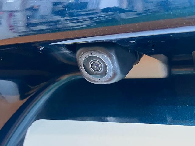 タントカスタムRS4WD サポカーSワイド適合 ドラレコ ミラクルオープンドア 両側オートスライドドア 電動パーキングブレーキ ディスプレイオーディオ ステアリングスイッチ シートヒーター コーナーセンサー キーフリー(神奈川県)の中古車