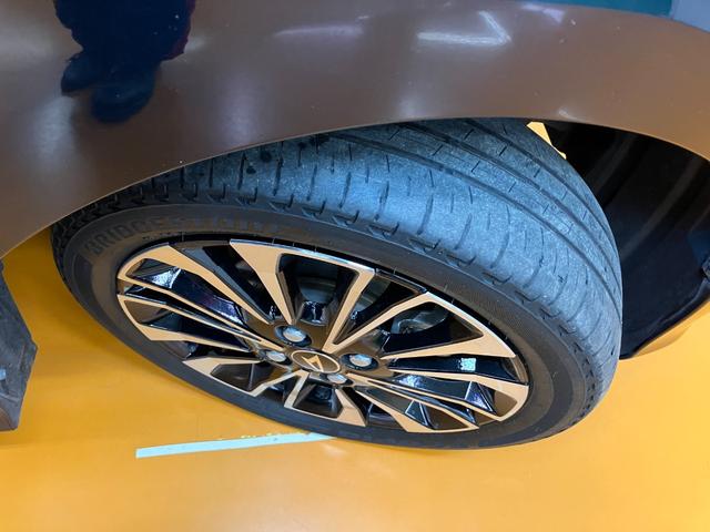 タントカスタムRS4WD サポカーSワイド適合 ドラレコ ミラクルオープンドア 両側オートスライドドア 電動パーキングブレーキ ディスプレイオーディオ ステアリングスイッチ シートヒーター コーナーセンサー キーフリー(神奈川県)の中古車