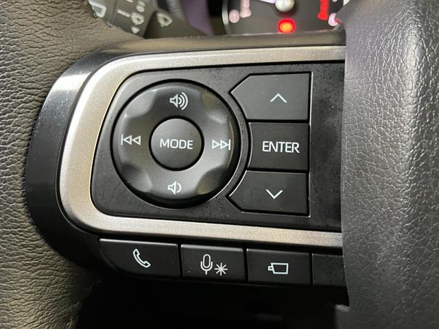 ムーヴキャンバスセオリーＧターボサポカーＳワイド適合　ドラレコ　ＵＳＢ接続端子　電動パーキングブレーキ　パノラマモニター対応　シートヒーター　両側オートスライドドア　ＥＴＣ　Ｐスタート　全車速追従機能付ＡＣＣ　ホッとカップホルダー（神奈川県）の中古車