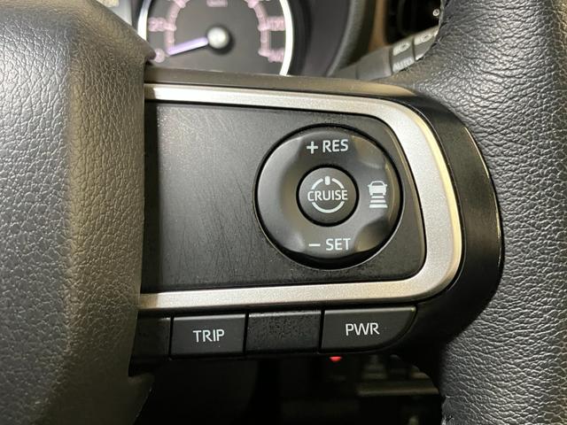 ムーヴキャンバスセオリーＧターボサポカーＳワイド適合　ドラレコ　ＵＳＢ接続端子　電動パーキングブレーキ　パノラマモニター対応　シートヒーター　両側オートスライドドア　ＥＴＣ　Ｐスタート　全車速追従機能付ＡＣＣ　ホッとカップホルダー（神奈川県）の中古車