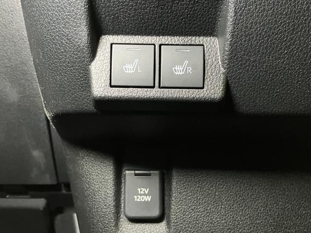 ムーヴキャンバスセオリーＧターボサポカーＳワイド適合　ドラレコ　ＵＳＢ接続端子　電動パーキングブレーキ　パノラマモニター対応　シートヒーター　両側オートスライドドア　ＥＴＣ　Ｐスタート　全車速追従機能付ＡＣＣ　ホッとカップホルダー（神奈川県）の中古車