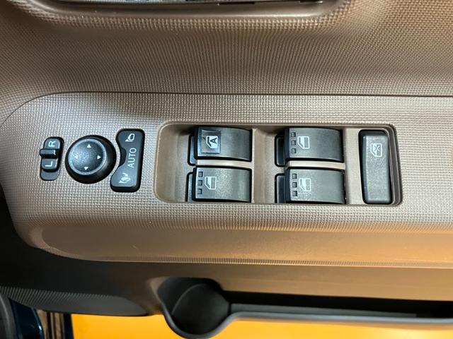 ムーヴキャンバスセオリーＧターボサポカーＳワイド適合　ドラレコ　ＵＳＢ接続端子　電動パーキングブレーキ　パノラマモニター対応　シートヒーター　両側オートスライドドア　ＥＴＣ　Ｐスタート　全車速追従機能付ＡＣＣ　ホッとカップホルダー（神奈川県）の中古車