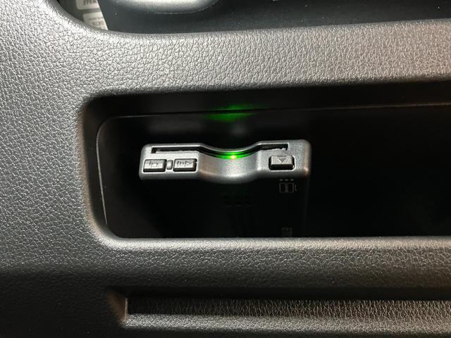 ムーヴキャンバスセオリーＧターボサポカーＳワイド適合　ドラレコ　ＵＳＢ接続端子　電動パーキングブレーキ　パノラマモニター対応　シートヒーター　両側オートスライドドア　ＥＴＣ　Ｐスタート　全車速追従機能付ＡＣＣ　ホッとカップホルダー（神奈川県）の中古車