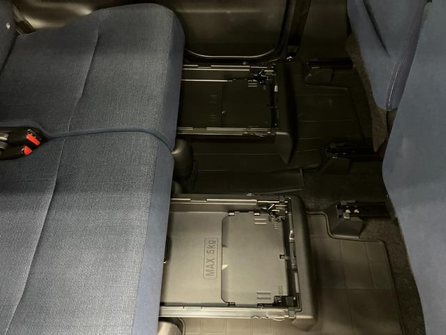 ムーヴキャンバスセオリーＧターボサポカーＳワイド適合　ドラレコ　ＵＳＢ接続端子　電動パーキングブレーキ　パノラマモニター対応　シートヒーター　両側オートスライドドア　ＥＴＣ　Ｐスタート　全車速追従機能付ＡＣＣ　ホッとカップホルダー（神奈川県）の中古車