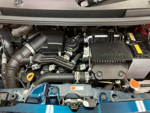 ムーヴキャンバスセオリーＧターボサポカーＳワイド適合　ドラレコ　ＵＳＢ接続端子　電動パーキングブレーキ　パノラマモニター対応　シートヒーター　両側オートスライドドア　ＥＴＣ　Ｐスタート　全車速追従機能付ＡＣＣ　ホッとカップホルダー（神奈川県）の中古車