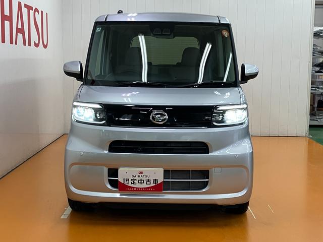 タントXサポカーSワイド適合 ミラクルオープンドア パノラマモニター対応 片側オートスライドドア 電動パーキングブレーキ Pスタート コーナーセンサー シートヒーター ステアリングスイッチ キーフリー(神奈川県)の中古車