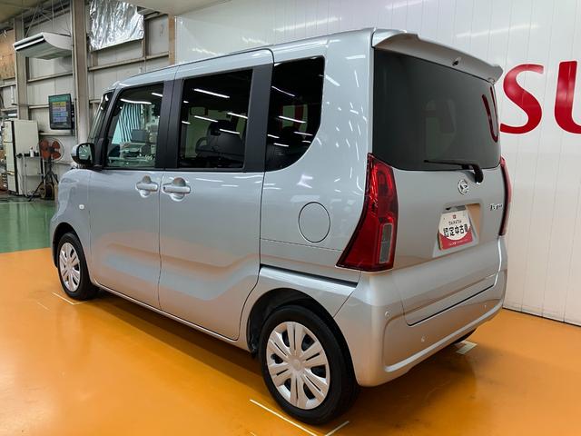 タントXサポカーSワイド適合 ミラクルオープンドア パノラマモニター対応 片側オートスライドドア 電動パーキングブレーキ Pスタート コーナーセンサー シートヒーター ステアリングスイッチ キーフリー(神奈川県)の中古車