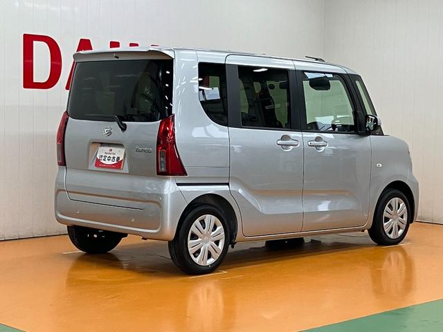 タントXサポカーSワイド適合 ミラクルオープンドア パノラマモニター対応 片側オートスライドドア 電動パーキングブレーキ Pスタート コーナーセンサー シートヒーター ステアリングスイッチ キーフリー(神奈川県)の中古車