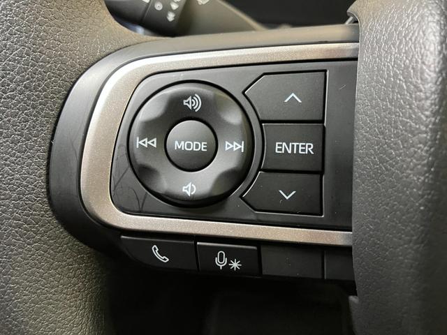 タントXサポカーSワイド適合 ミラクルオープンドア パノラマモニター対応 片側オートスライドドア 電動パーキングブレーキ Pスタート コーナーセンサー シートヒーター ステアリングスイッチ キーフリー(神奈川県)の中古車