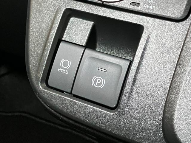 タントXサポカーSワイド適合 ミラクルオープンドア パノラマモニター対応 片側オートスライドドア 電動パーキングブレーキ Pスタート コーナーセンサー シートヒーター ステアリングスイッチ キーフリー(神奈川県)の中古車