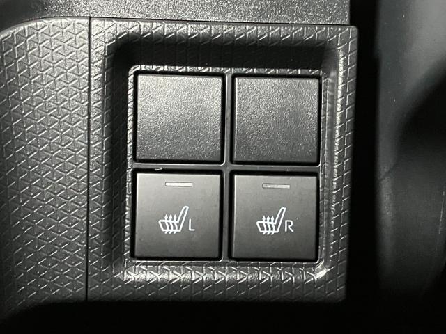 タントXサポカーSワイド適合 ミラクルオープンドア パノラマモニター対応 片側オートスライドドア 電動パーキングブレーキ Pスタート コーナーセンサー シートヒーター ステアリングスイッチ キーフリー(神奈川県)の中古車