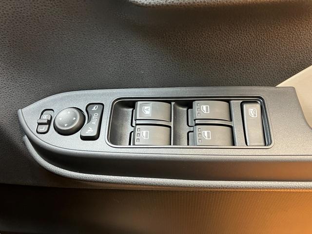 タントXサポカーSワイド適合 ミラクルオープンドア パノラマモニター対応 片側オートスライドドア 電動パーキングブレーキ Pスタート コーナーセンサー シートヒーター ステアリングスイッチ キーフリー(神奈川県)の中古車