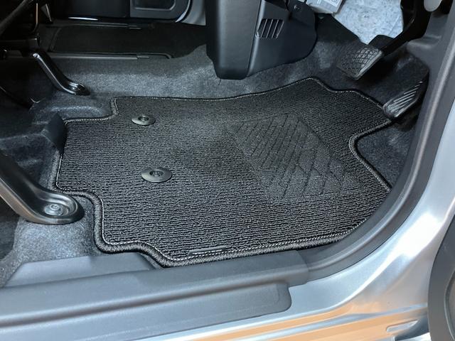 タントXサポカーSワイド適合 ミラクルオープンドア パノラマモニター対応 片側オートスライドドア 電動パーキングブレーキ Pスタート コーナーセンサー シートヒーター ステアリングスイッチ キーフリー(神奈川県)の中古車